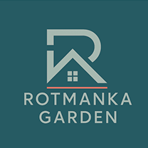 Rotmanka Garden