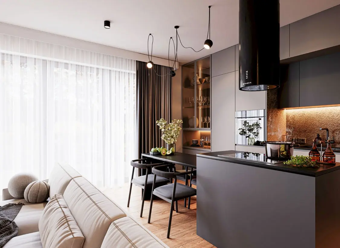 slider-img-3-1125x820