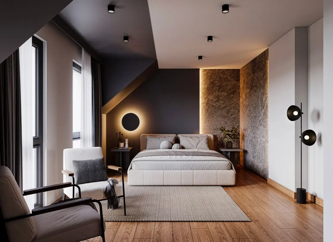 slider-img-5-1125x820