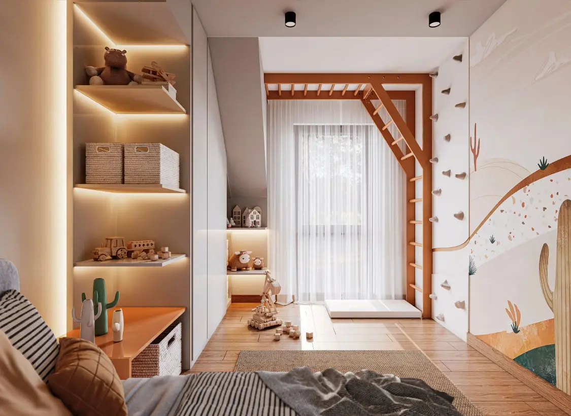 slider-img-2-1125x820