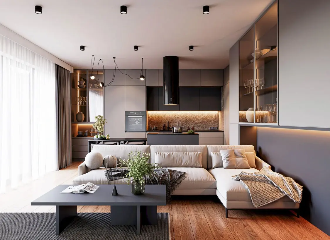 slider-img-4-1125x820