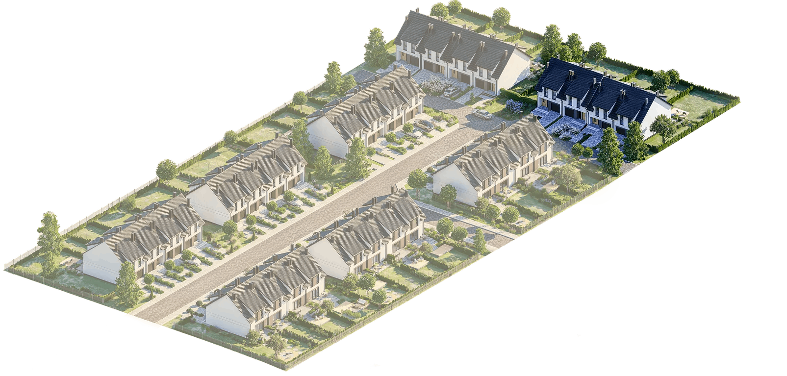 img-visualization-1605x767